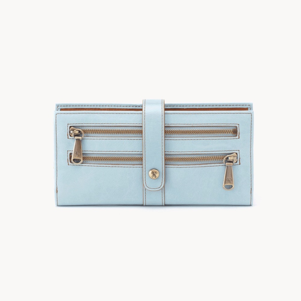 Hobo ZENITH Wallet